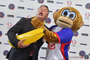 tc foto simone ferraro sfa 5331 copia